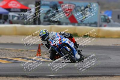 media/Jan-15-2023-SoCal Trackdays (Sun) [[c1237a034a]]/Turn 2 Set 1 (1145am)/